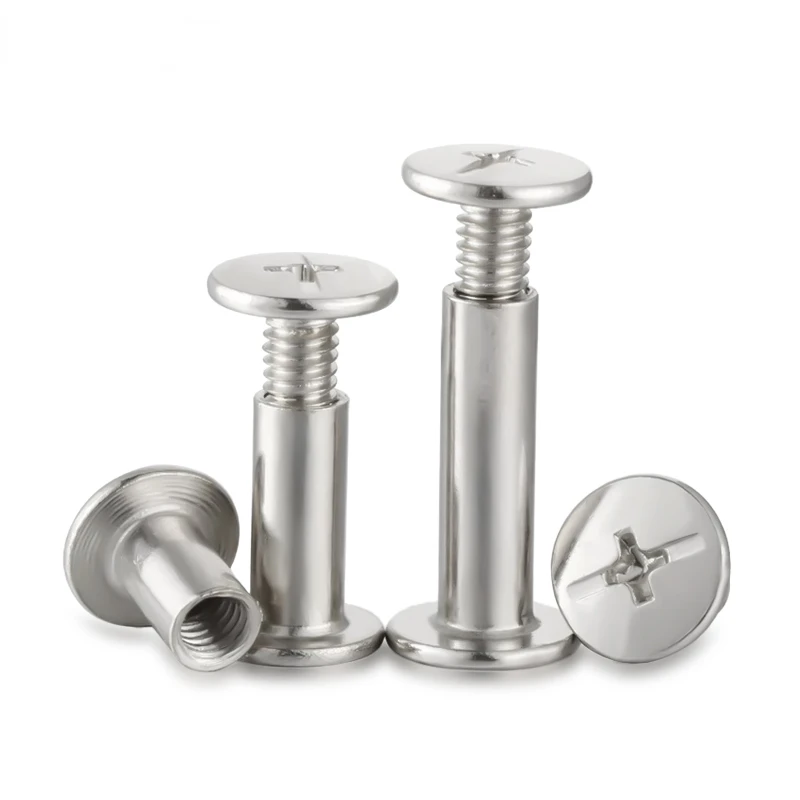 Body Jewelry Chicago - M3 M4 M5 M6 304 bolso