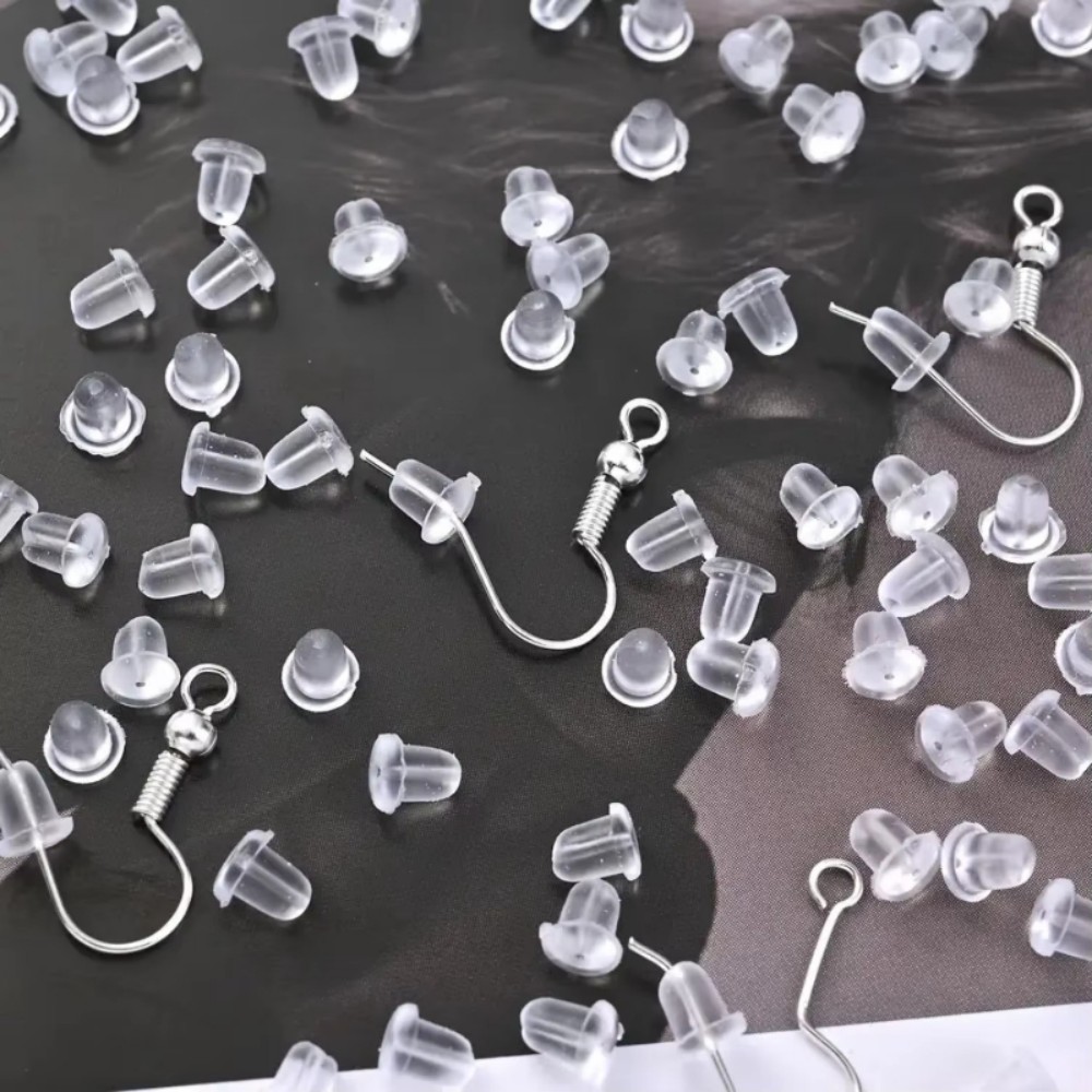 Body Jewelry In Store - 100 unids/lote pendientes accesorios de joyería