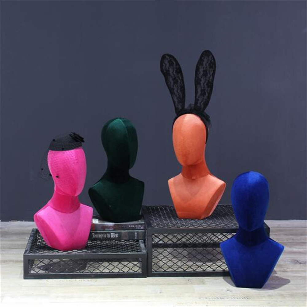 10 estilos de accesorios color - Body Jewelry In Store reseña y precio
