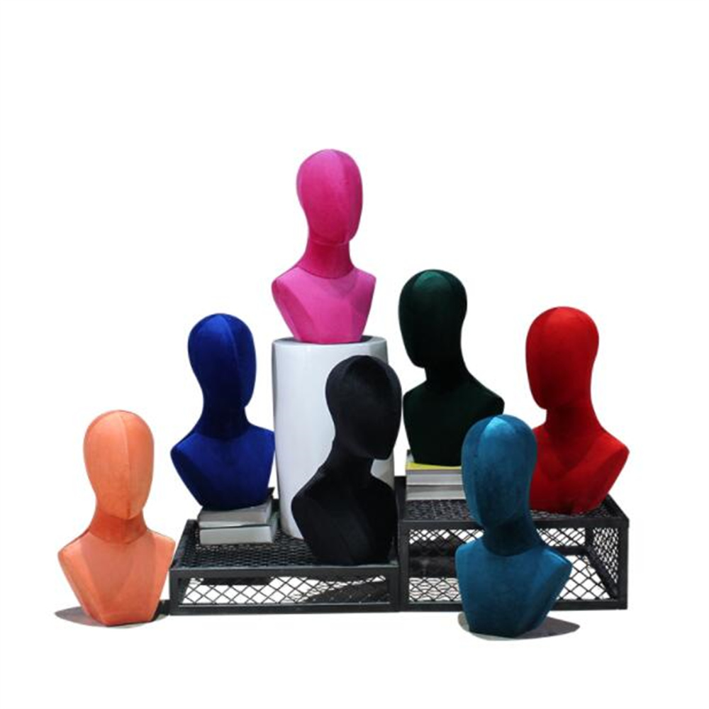 10 estilos de accesorios color - Body Jewelry In Store reseña y precio