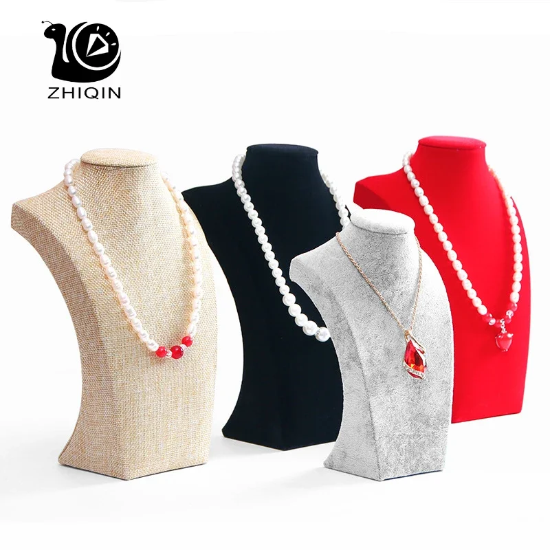 Retrato de terciopelo, organiz - Body Jewelry Display Ideas reseña y precio