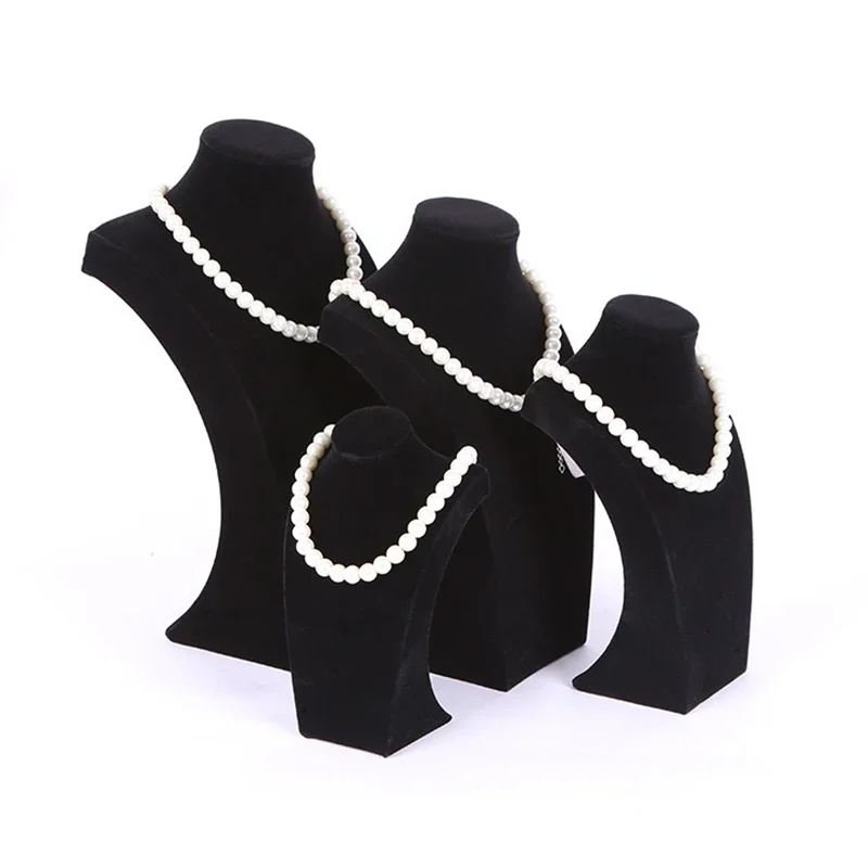Retrato de terciopelo, organiz - Body Jewelry Display Ideas reseña y precio