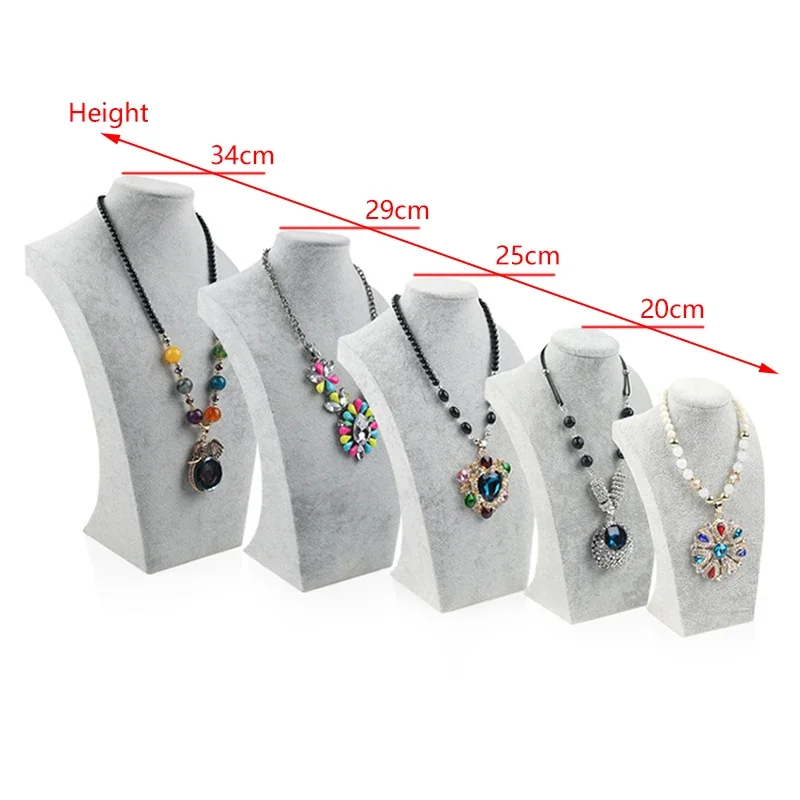 Retrato de terciopelo, organiz - Body Jewelry Display Ideas reseña y precio