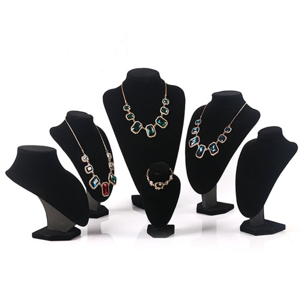 Nuevo estante de exhibición de - Body Jewelry Display Ideas reseña y precio