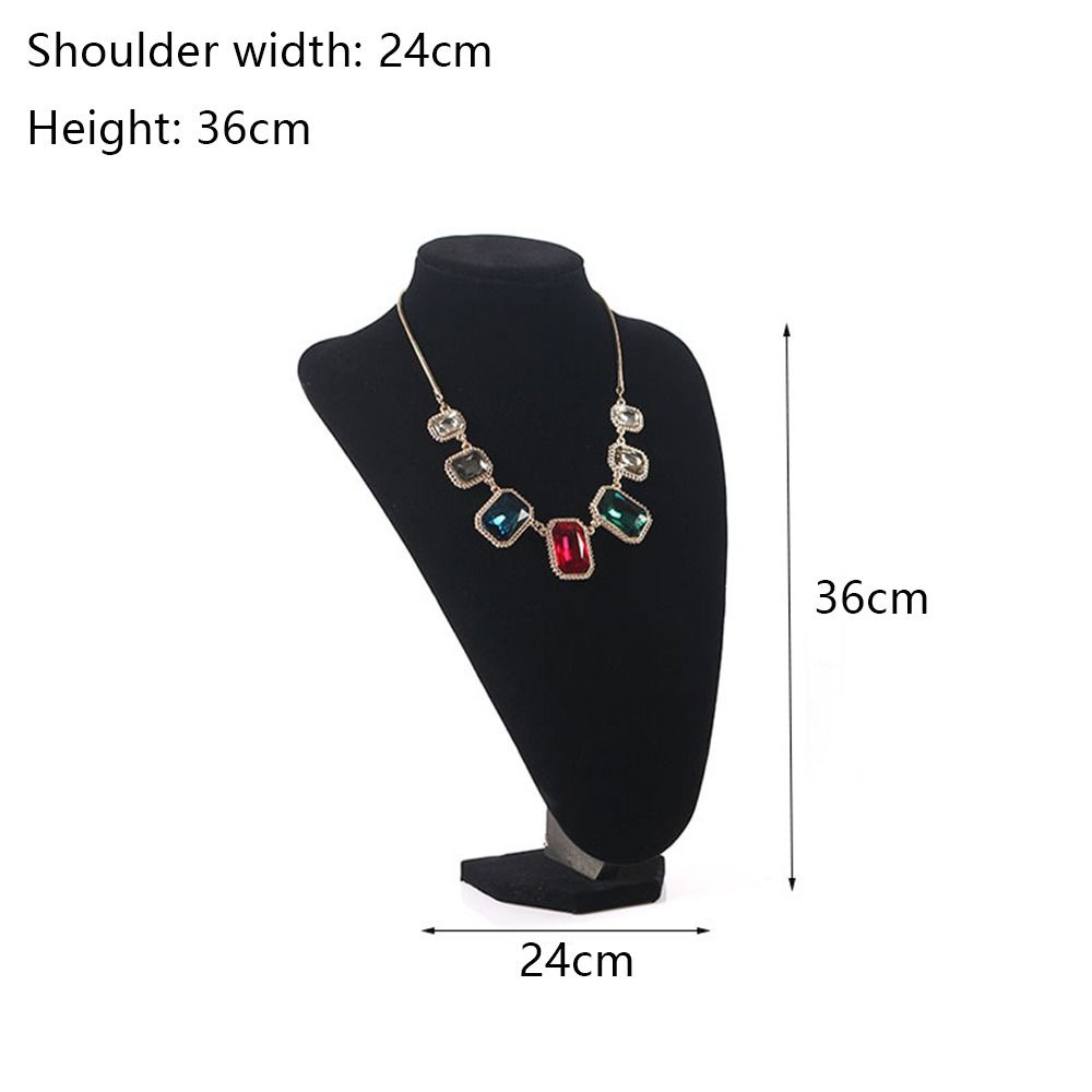 Nuevo estante de exhibición de - Body Jewelry Display Ideas reseña y precio