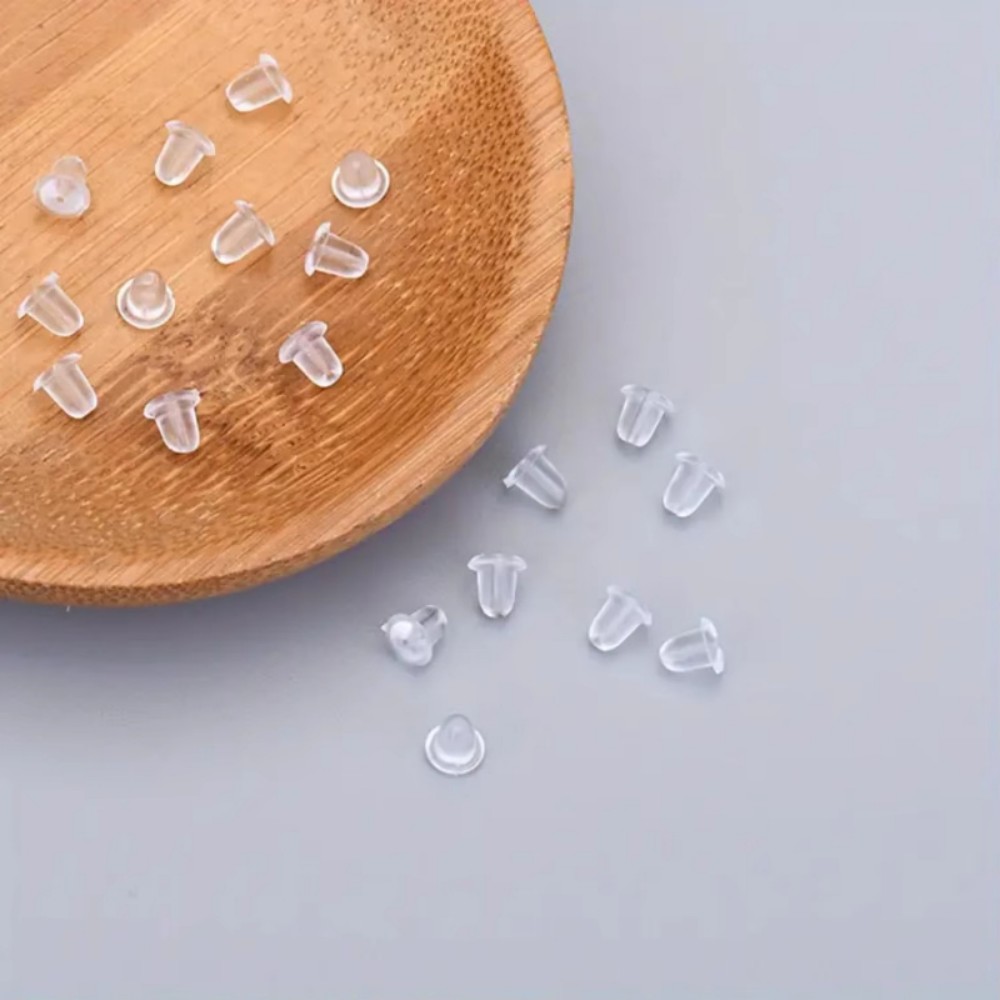 100 unids/lote pendientes acce - Body Jewelry In Store reseña y precio
