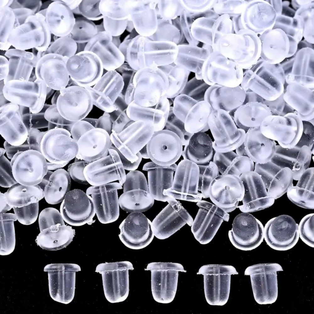 100 unids/lote pendientes acce - Body Jewelry In Store reseña y precio