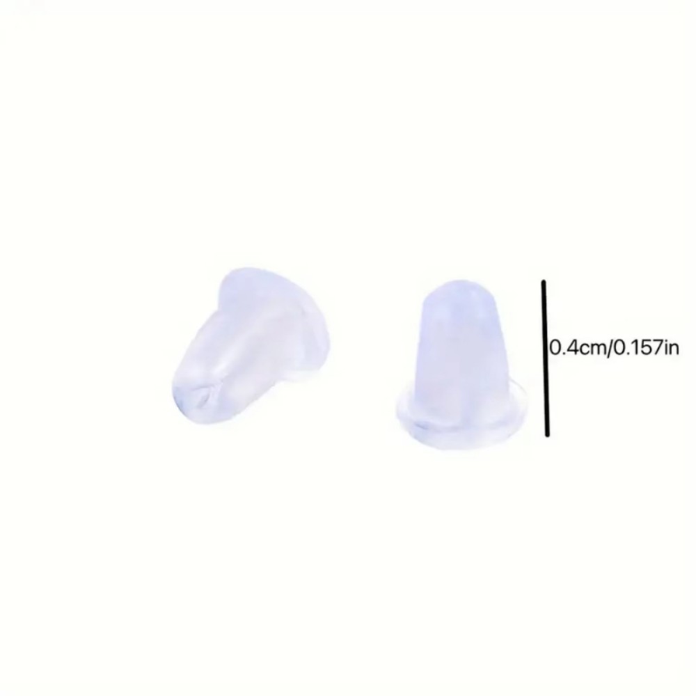 100 unids/lote pendientes acce - Body Jewelry In Store reseña y precio