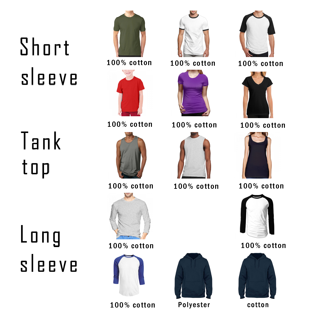 Cm Punk Camisetas sin mangas E - Body Jewelry Chicago reseña y precio