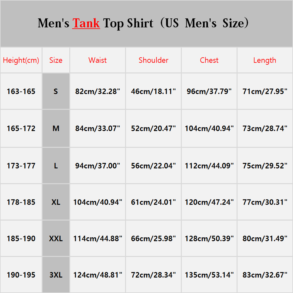 Cm Punk Camisetas sin mangas E - Body Jewelry Chicago reseña y precio