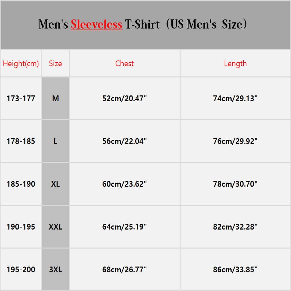Cm Punk Camisetas sin mangas E - Body Jewelry Chicago reseña y precio