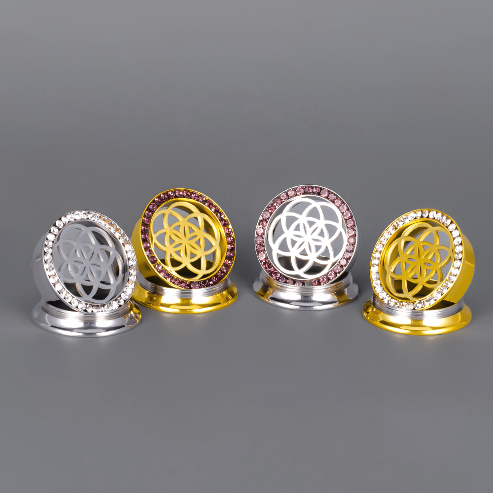 Doearko, 2 uds., ajuste elegan - Body Jewelry Hot reseña y precio