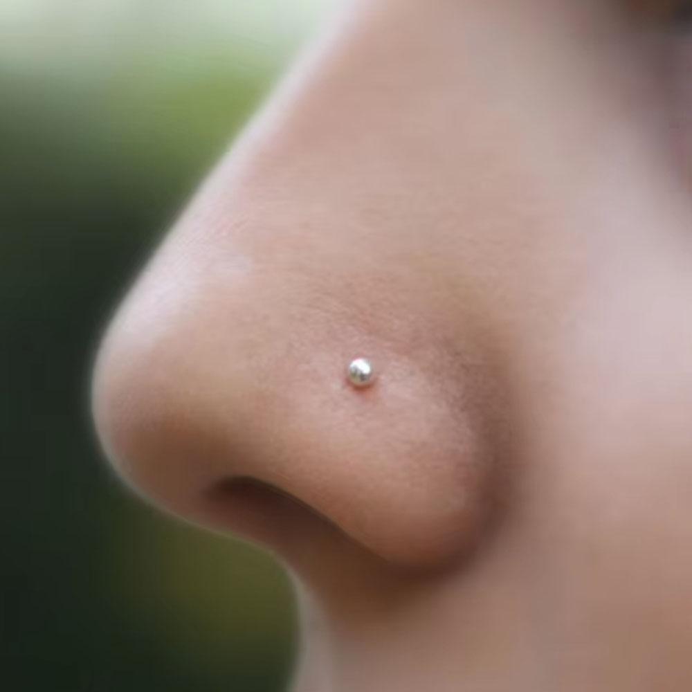 12 Piezas de Piercings de Moda - Body Jewelry Ear Piercing reseña y precio