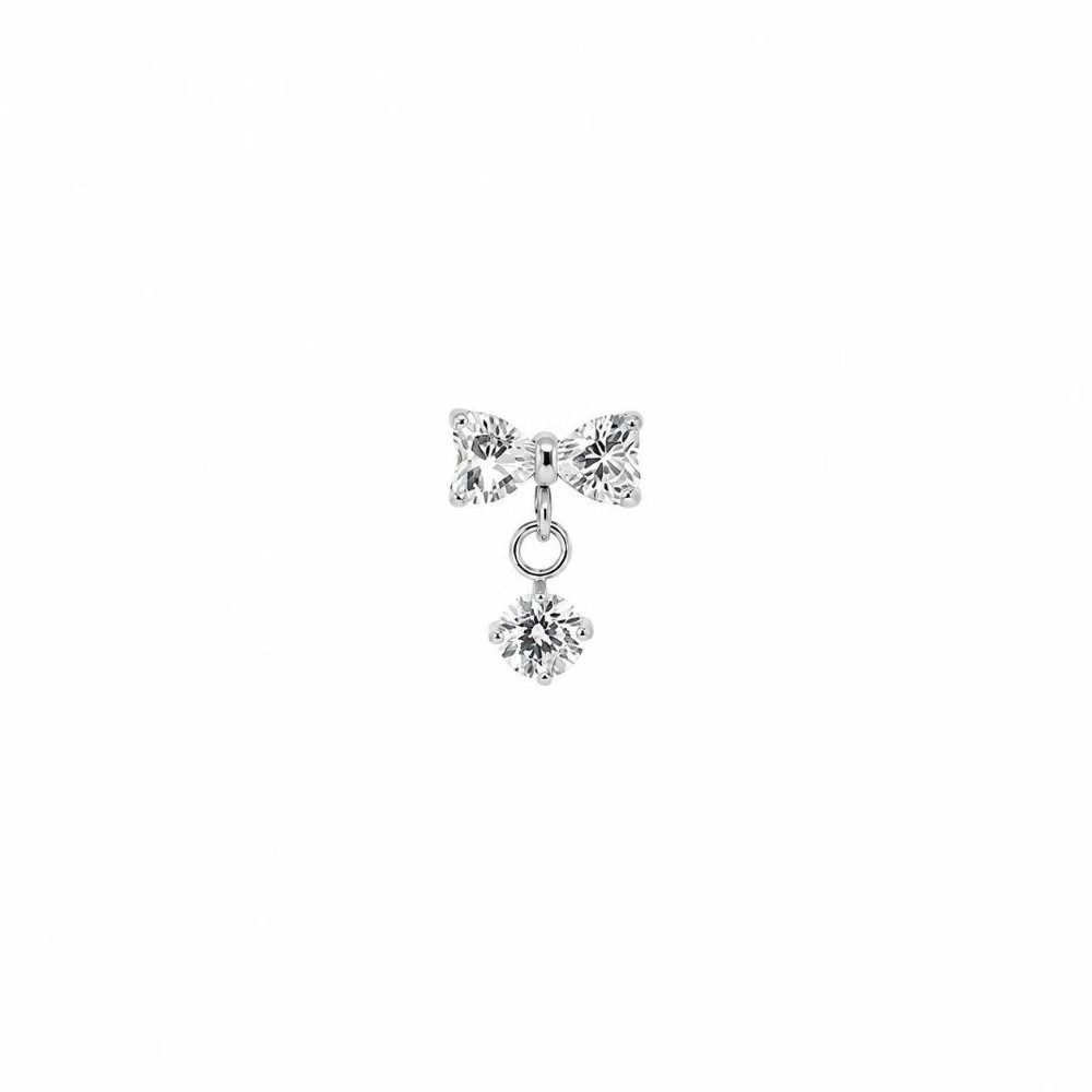 Pendiente de cartílago de tita - Body Jewelry Ear Piercing reseña y precio