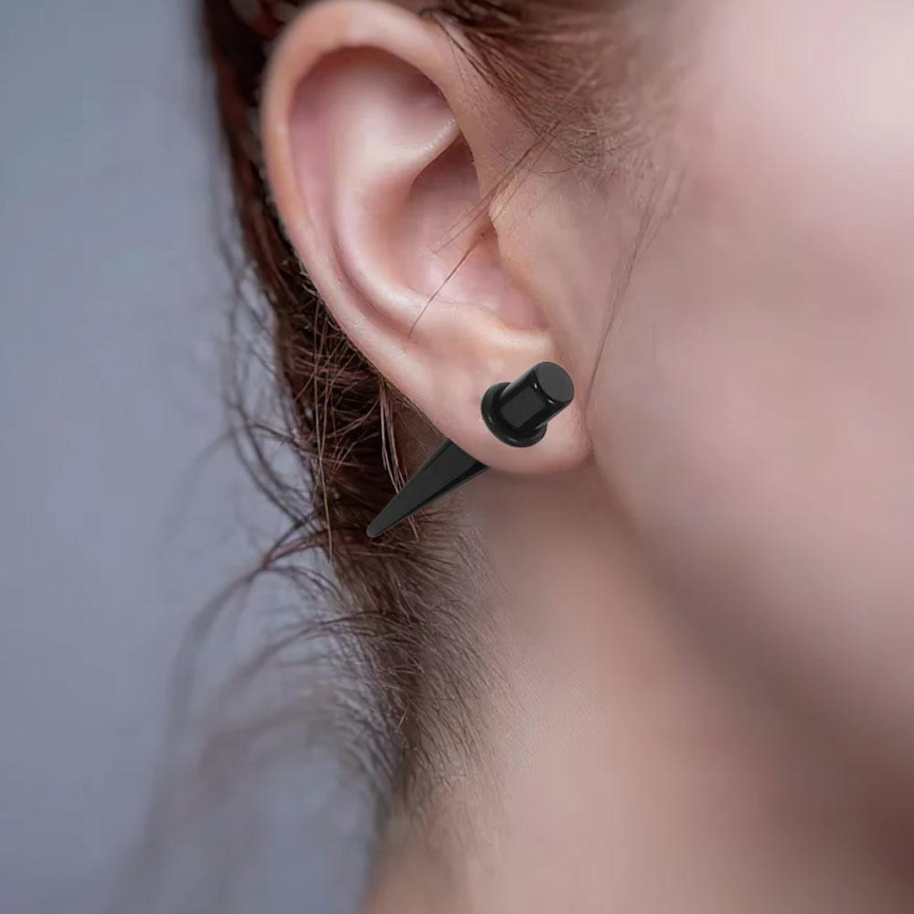 Set de 50 Piezas de Dilatadore - Body Jewelry Ear Piercing reseña y precio