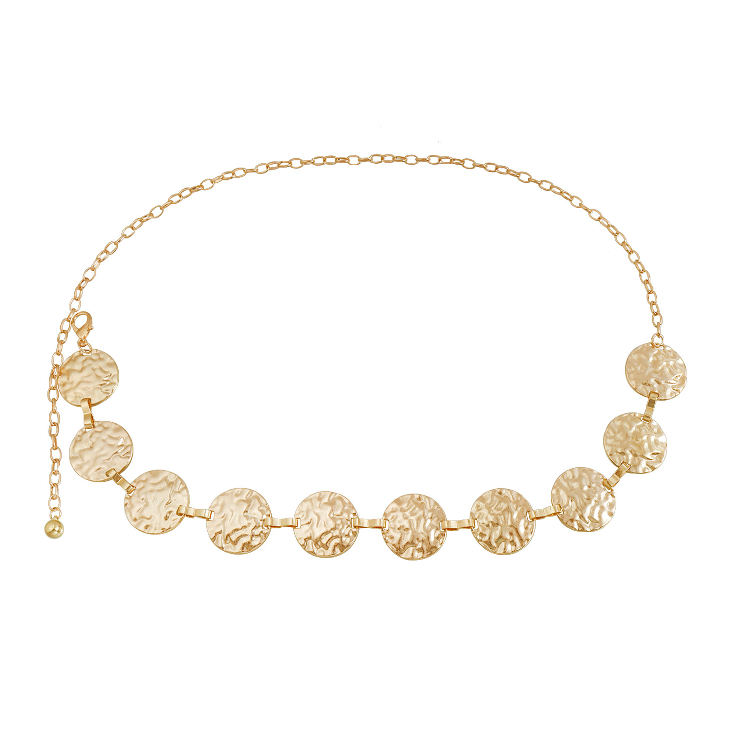 Nueva tendencia de moda, joyer - Body Jewelry Hot reseña y precio