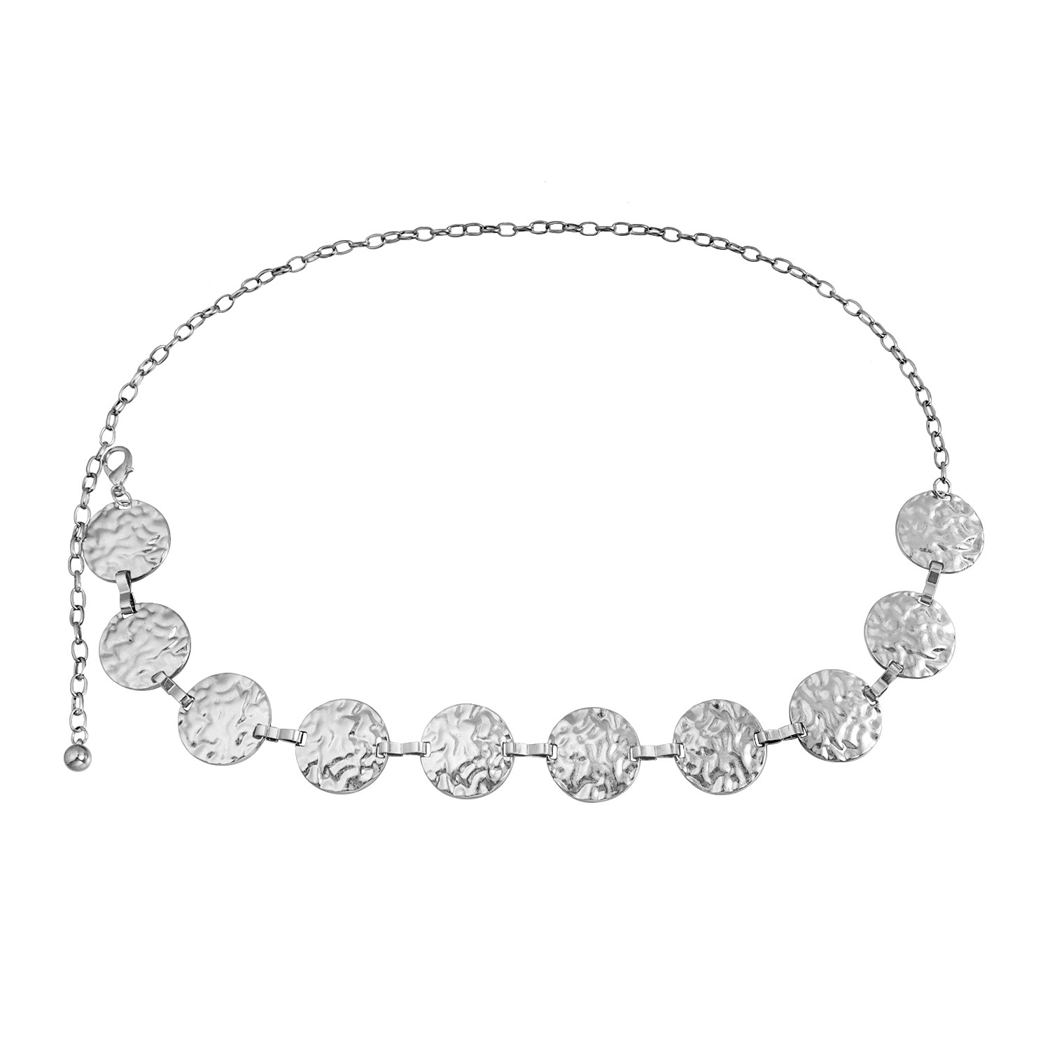Nueva tendencia de moda, joyer - Body Jewelry Hot reseña y precio