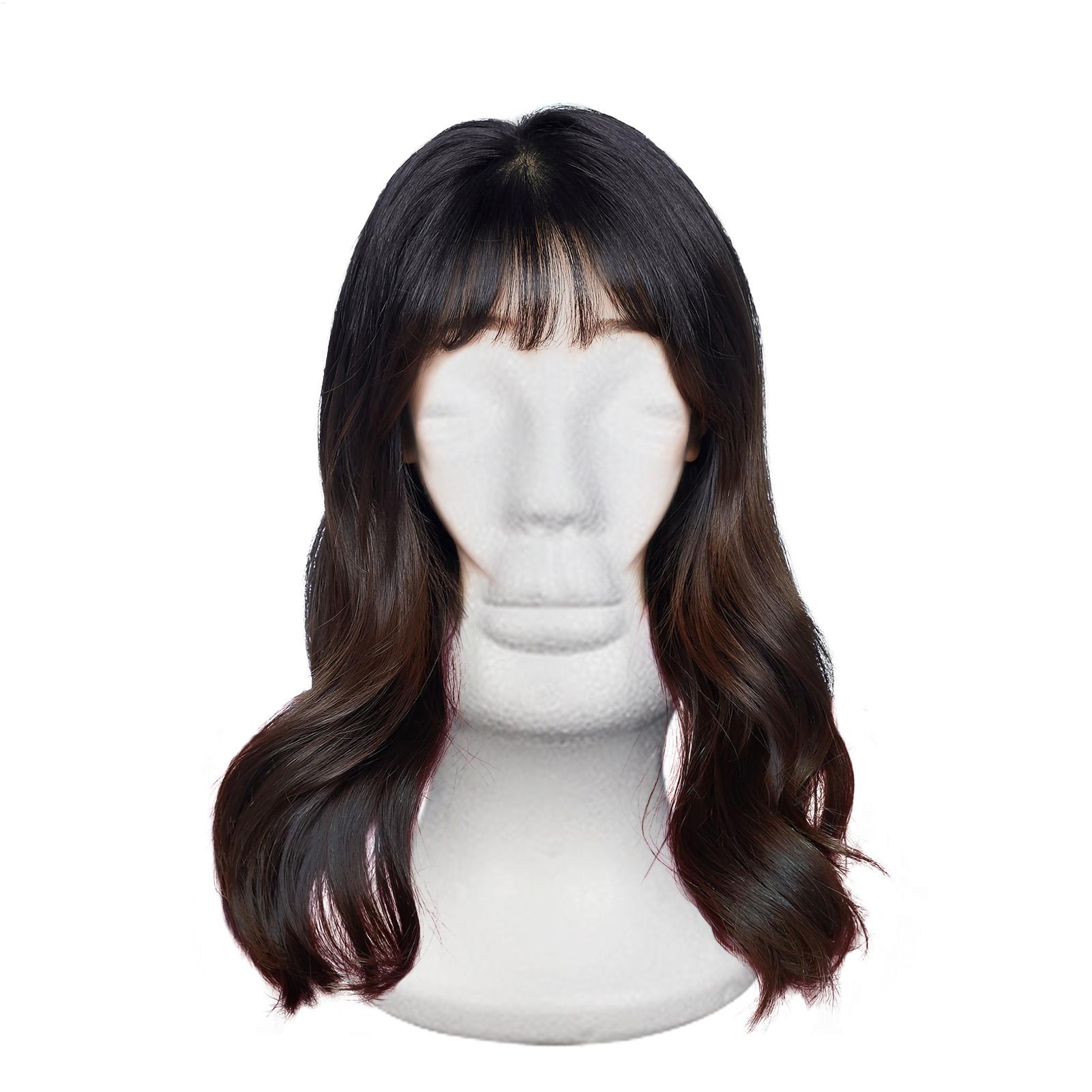 Maniquí femenino de espuma de  - Body Jewelry Display Ideas reseña y precio