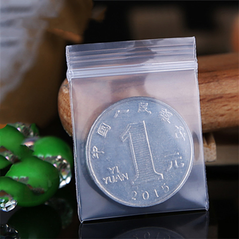 100 piezas transparente Mini p - Body Jewelry Display reseña y precio
