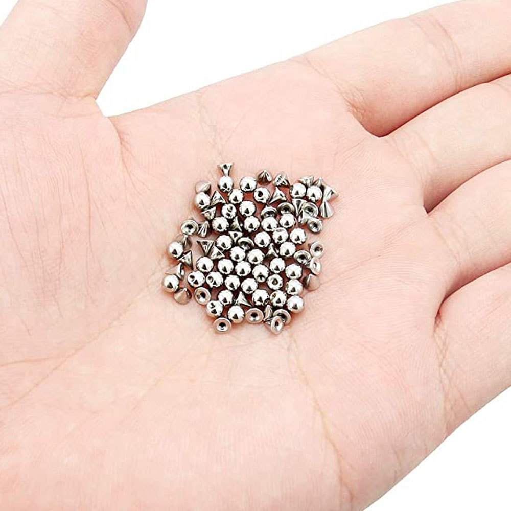 Bolas de repuesto con rosca ex - Body Jewelry Replacement Ball reseña y precio