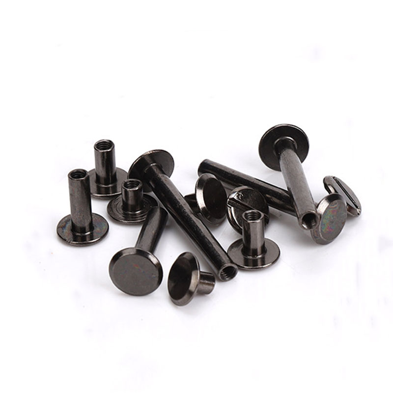 10 Uds. De pistola de Metal, e - Body Jewelry Chicago reseña y precio