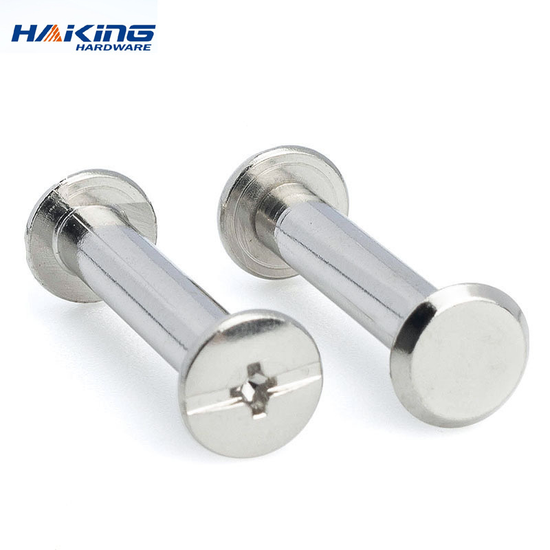 2/10 Uds M5x5-150mm bolso de c - Body Jewelry Chicago reseña y precio