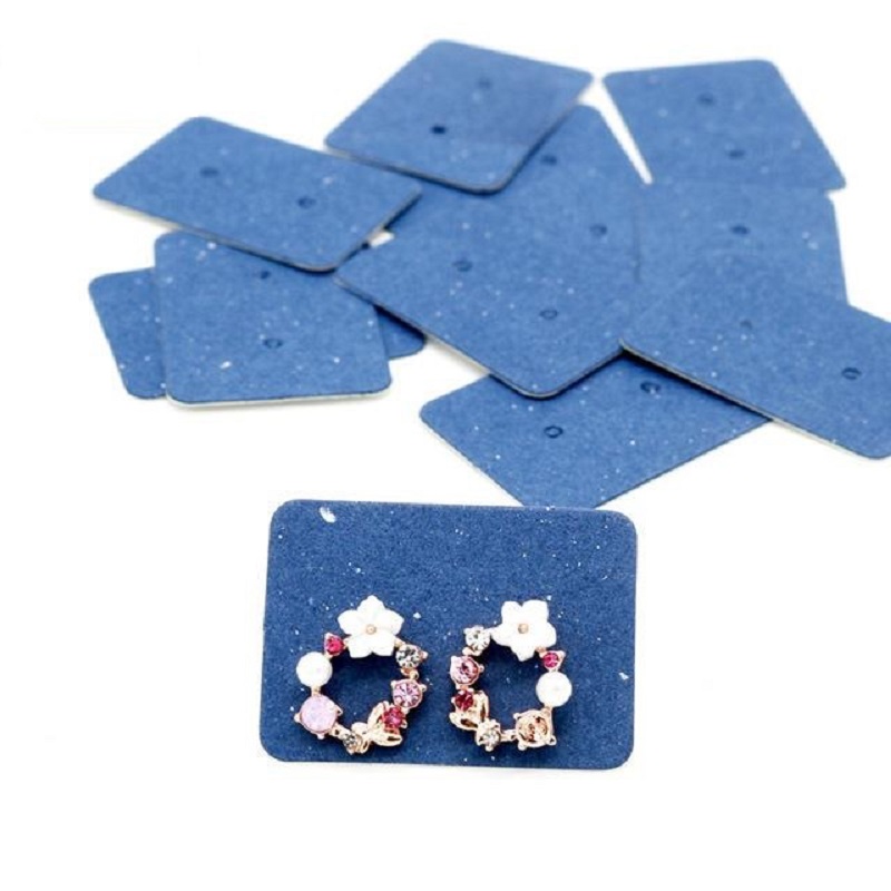 3,5*2,5 cm 100 unids/lote pend - Body Jewelry Display reseña y precio