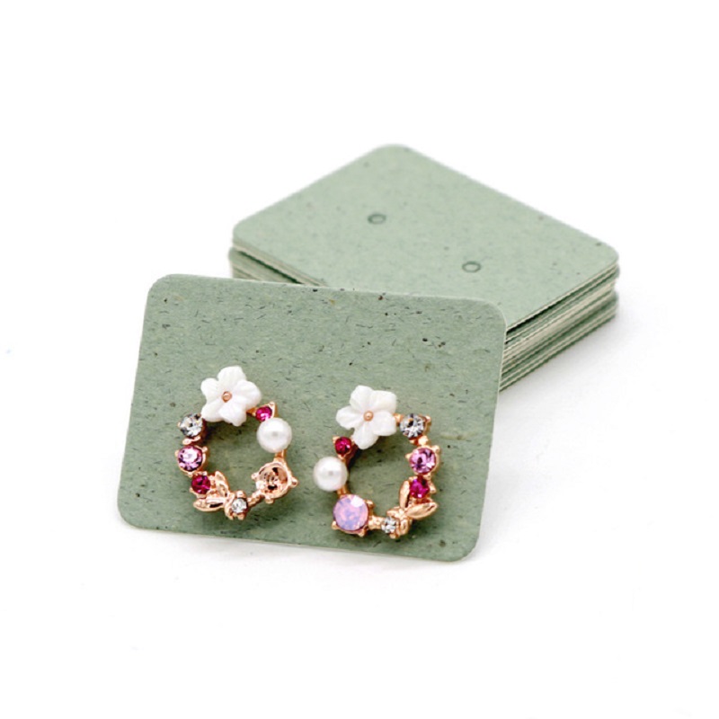 3,5*2,5 cm 100 unids/lote pend - Body Jewelry Display reseña y precio
