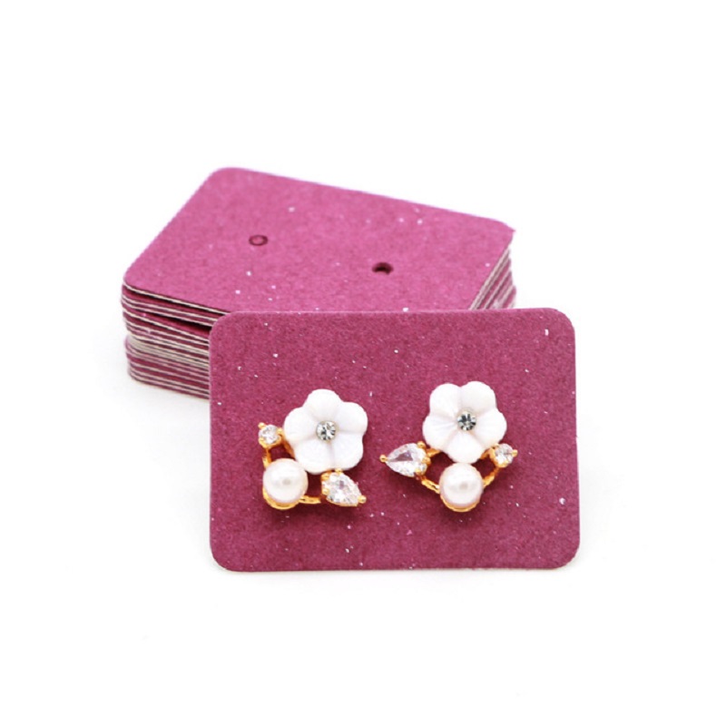 3,5*2,5 cm 100 unids/lote pend - Body Jewelry Display reseña y precio