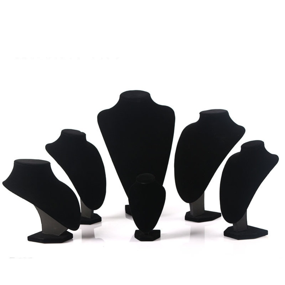 Nuevo Expositor de Joyería Col - Body Jewelry Display Ideas reseña y precio