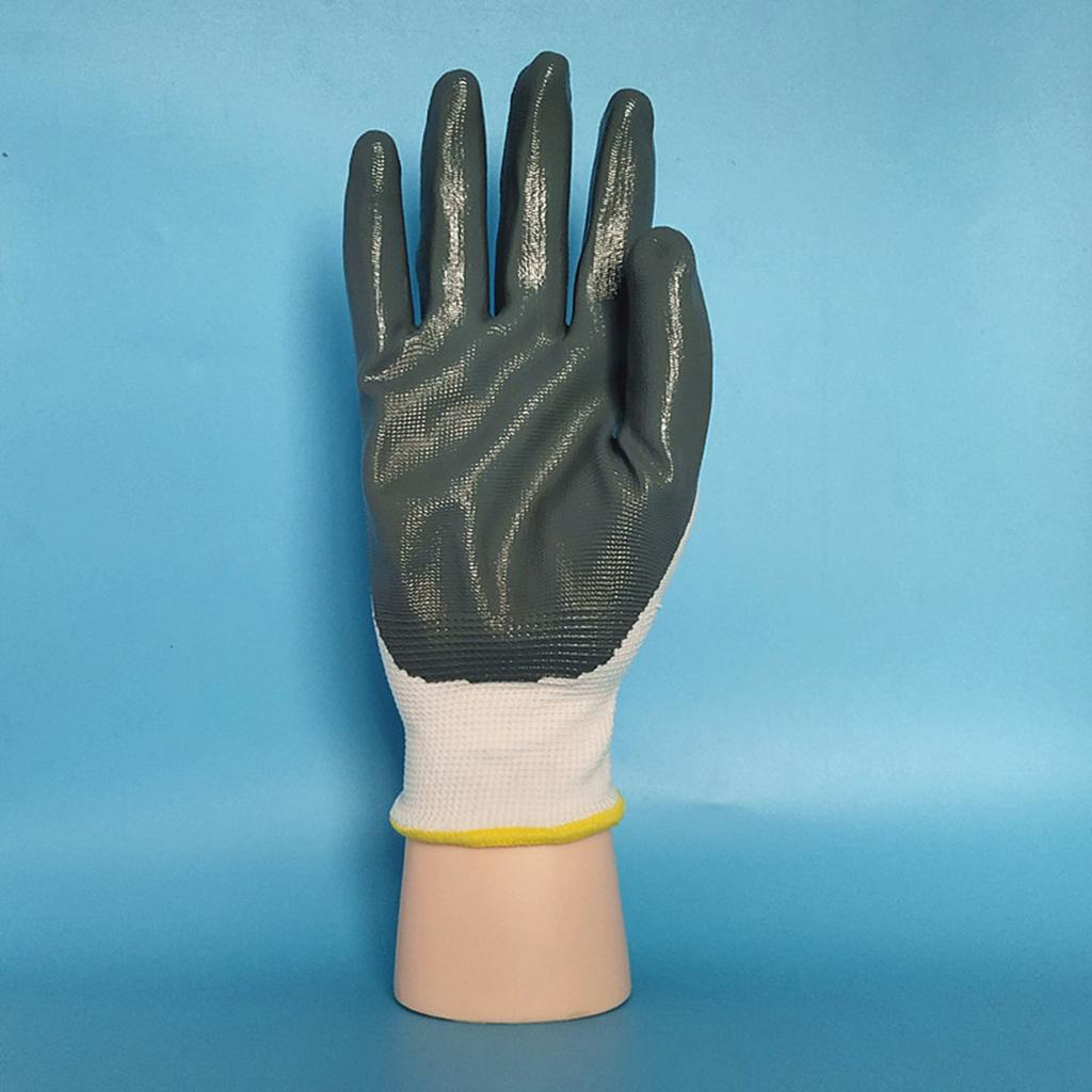 Maniquí de Mano para Exhibició - Body Jewelry Display Ideas reseña y precio