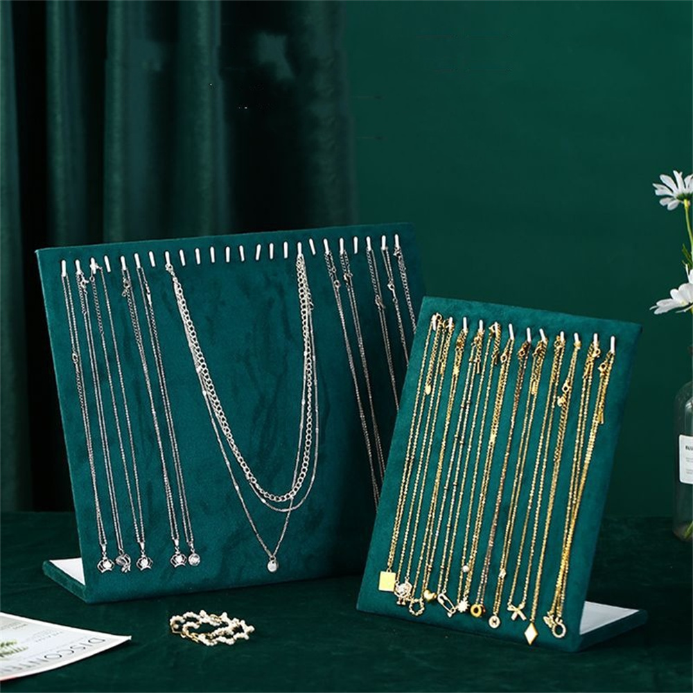 Estante de almacenamiento de j - Body Jewelry Display reseña y precio